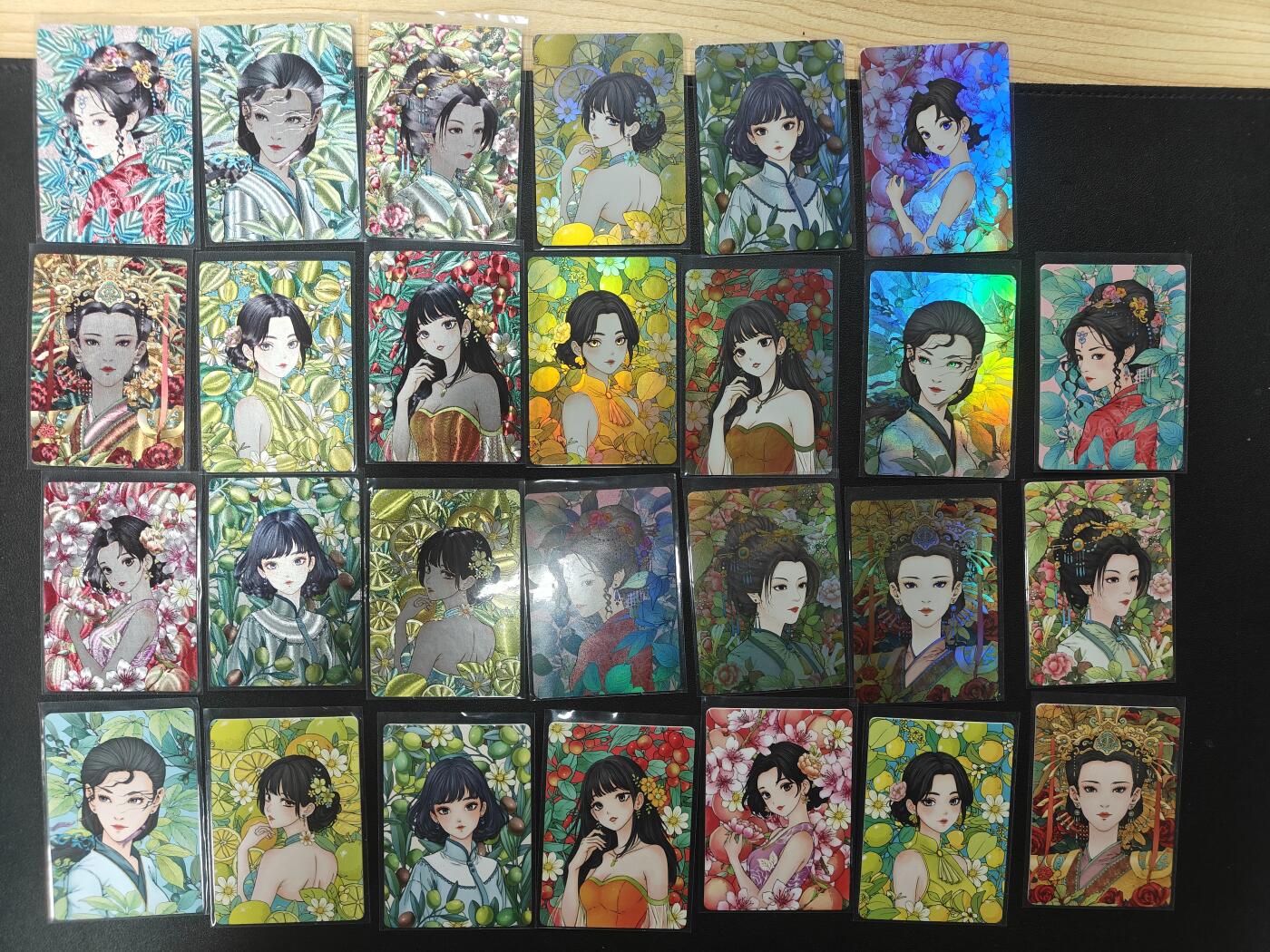 天玑星卡拍第165期《1.26周一截拍》持续收拍收评中 满赠卡需备注