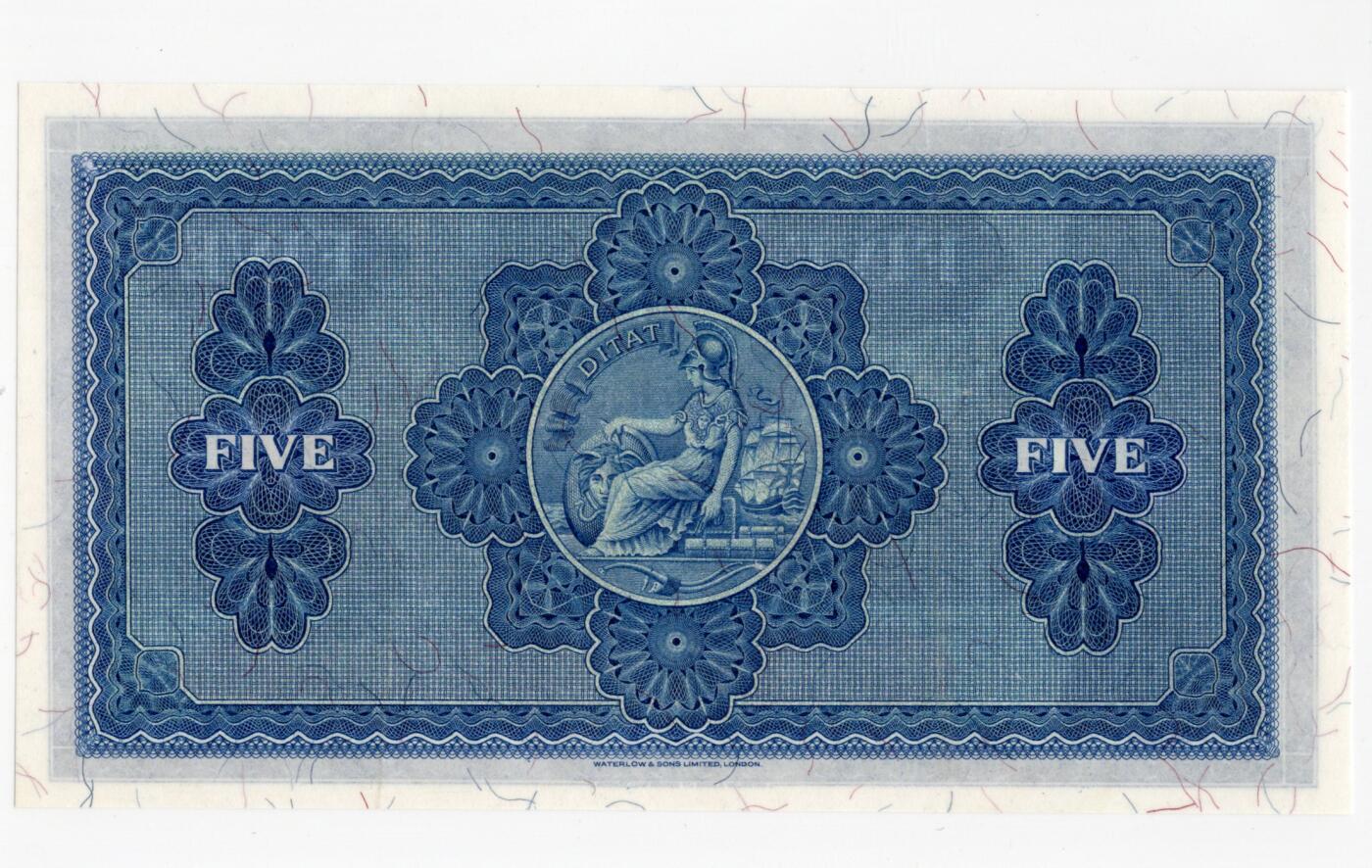 徐霞客拍卖首拍