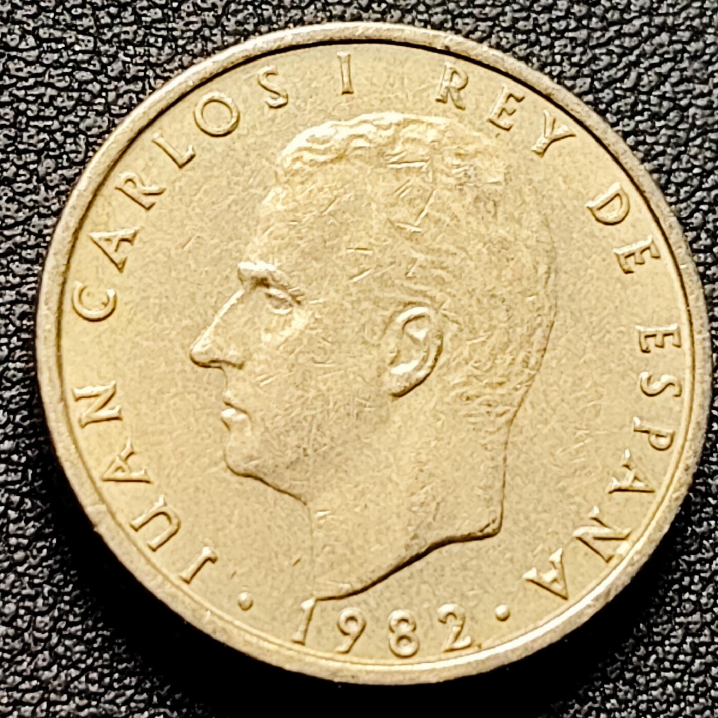 泉币菌-第176场- 精品福利场 。