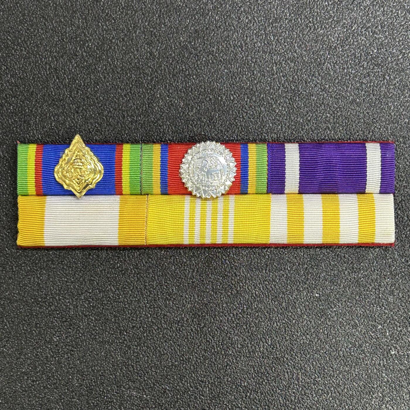 西秦中古拍卖第七十四期