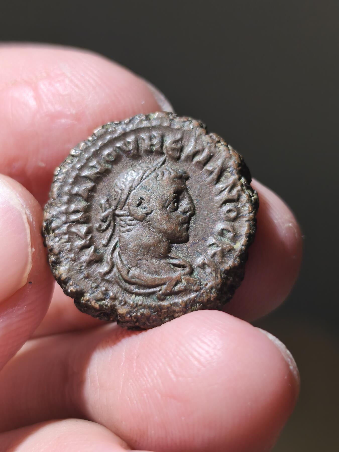 星盘世界钱币一月三十一日丝绸之路 - 世界古典币专场