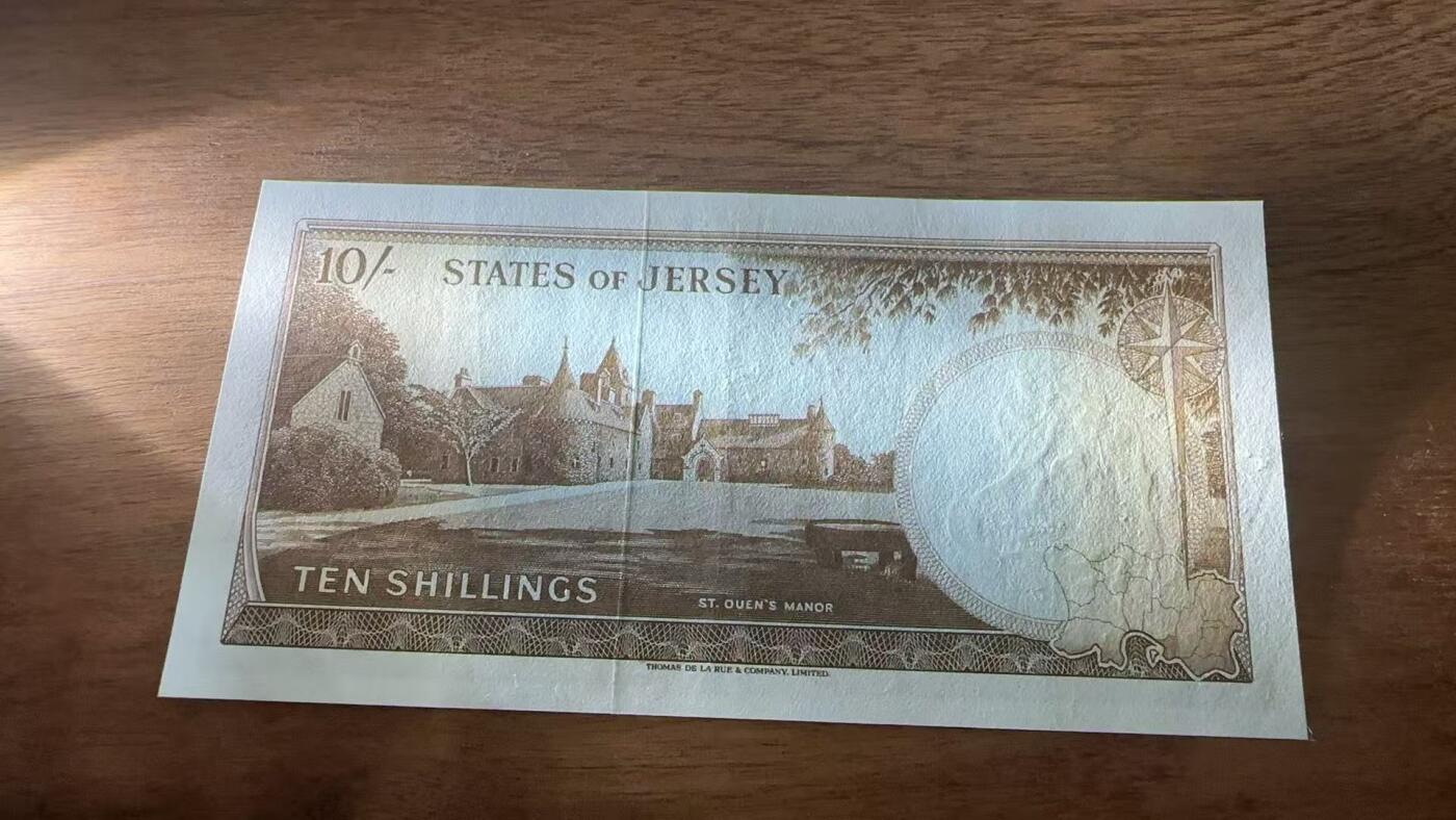 徐霞客拍卖首拍