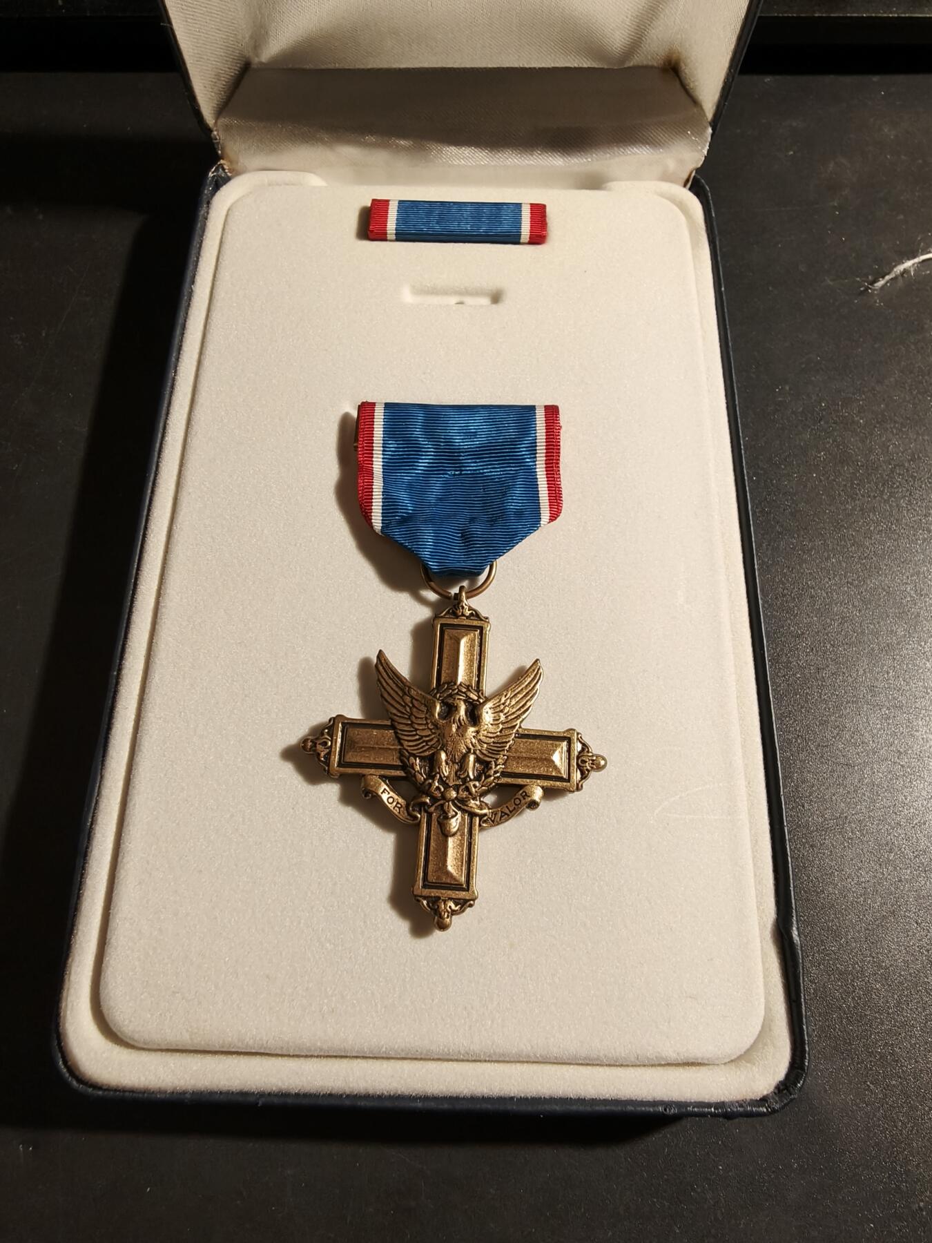 老王徽章第179期