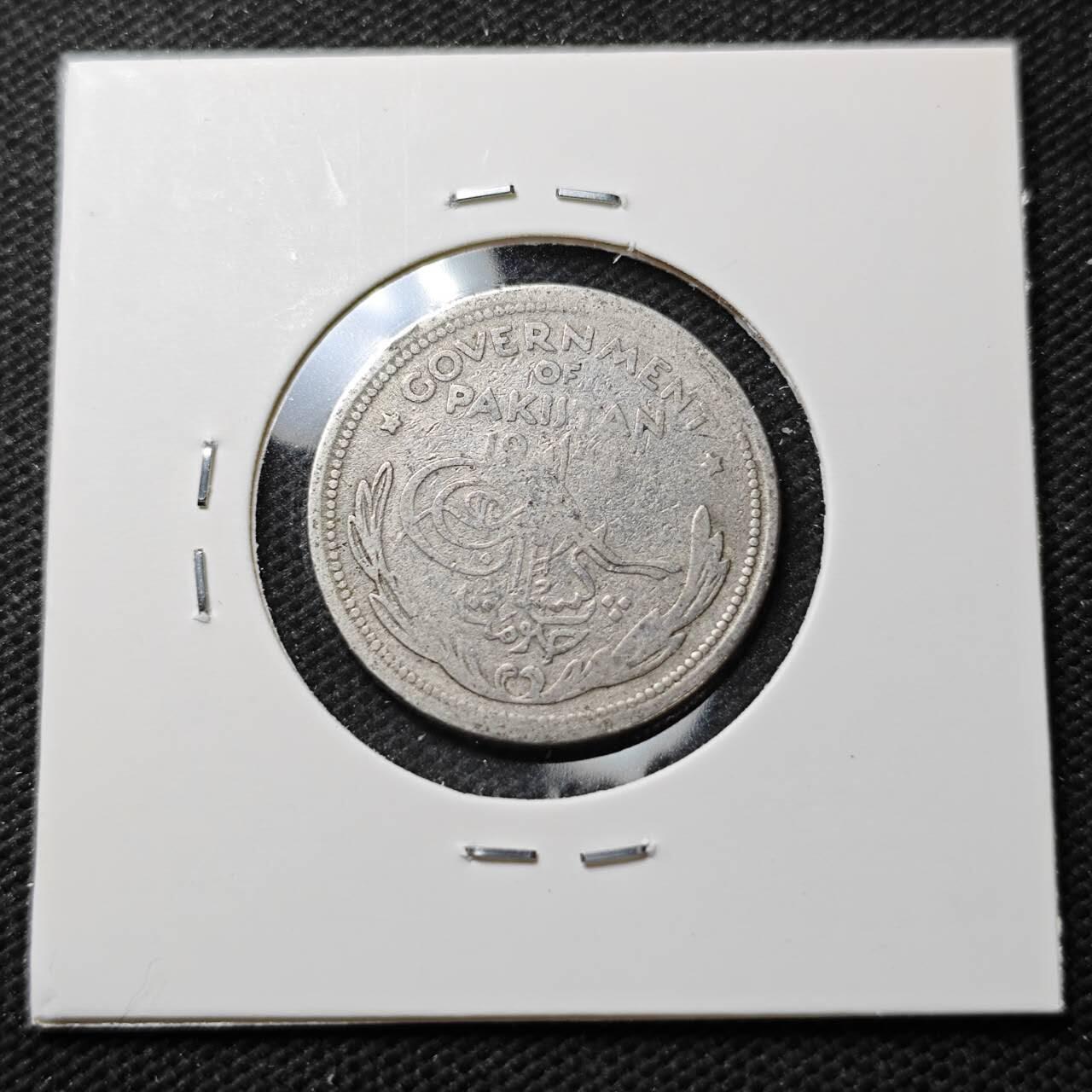 KK钱币收藏小铺  第389期  2月预留时间 周末发货