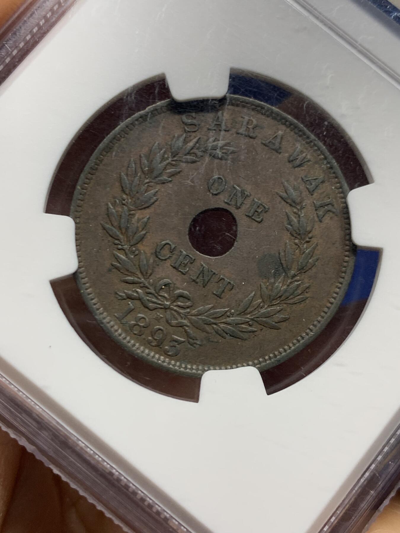 《竞宝斋》第462场 周日，周一，2场连拍 （全场包邮）欢迎送拍