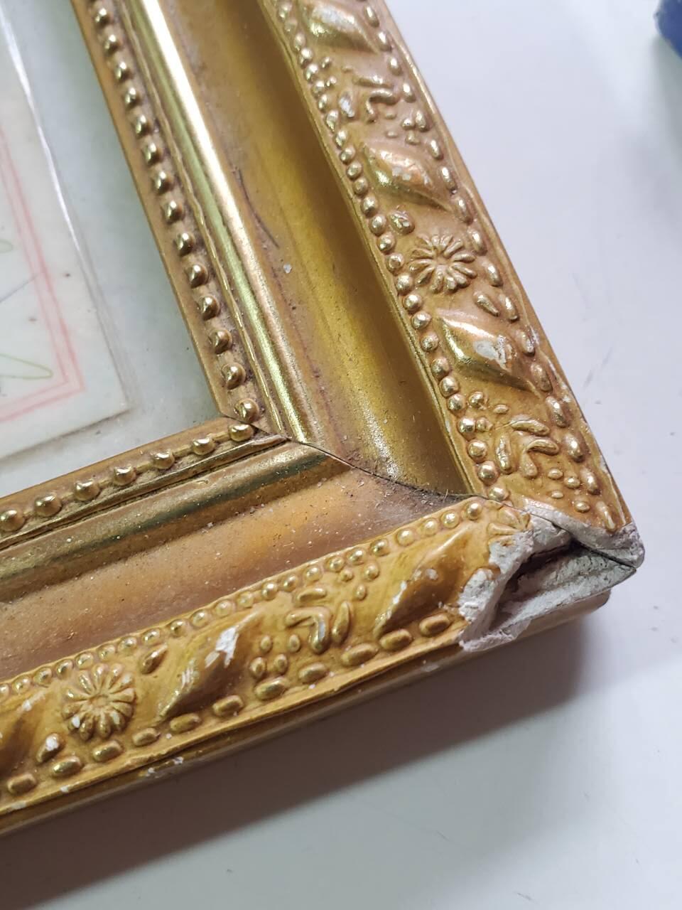 韵星假日拍卖第三十八期 -- Rimey Holidays Auction 38