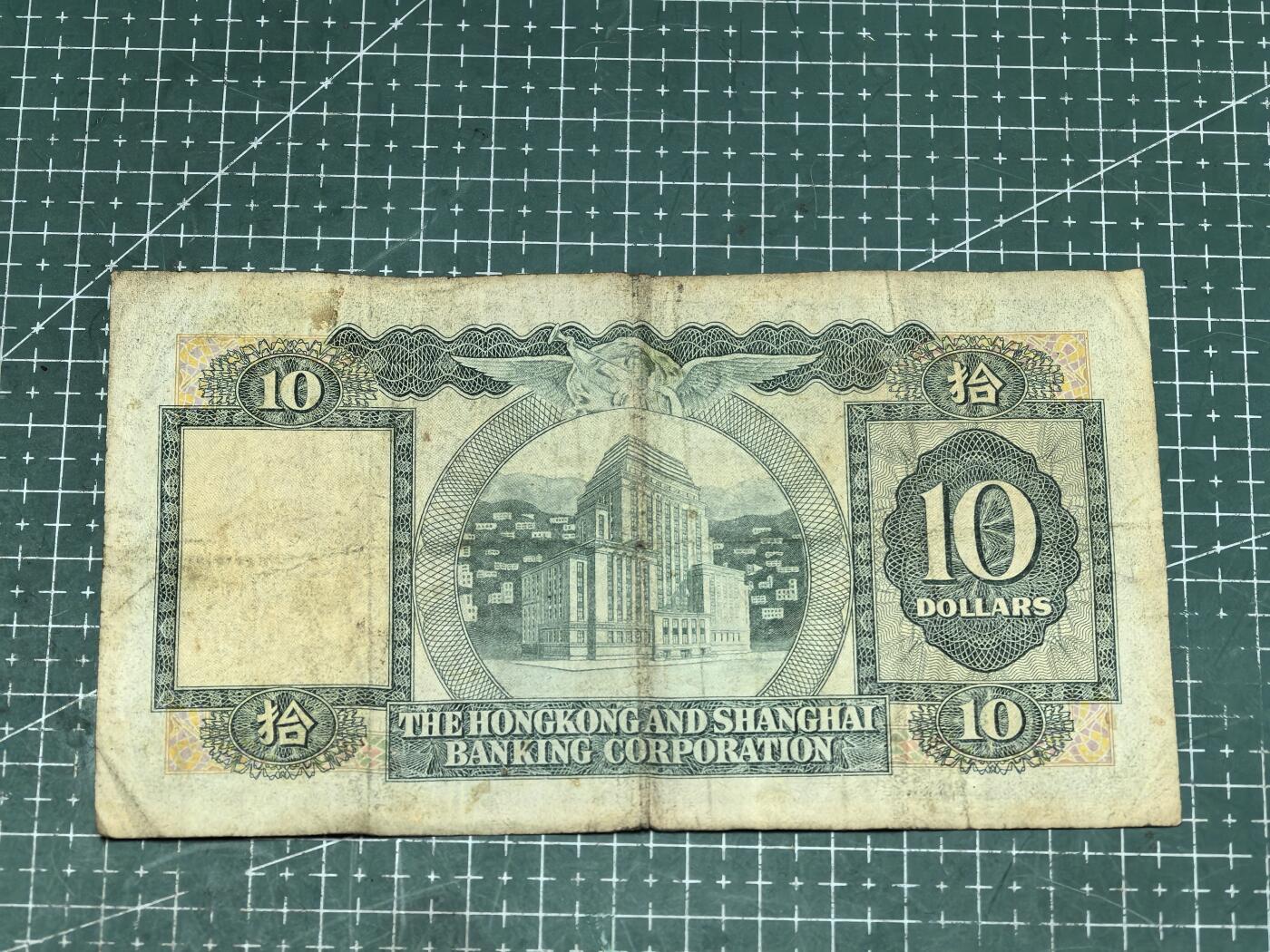 轻松集币无压力