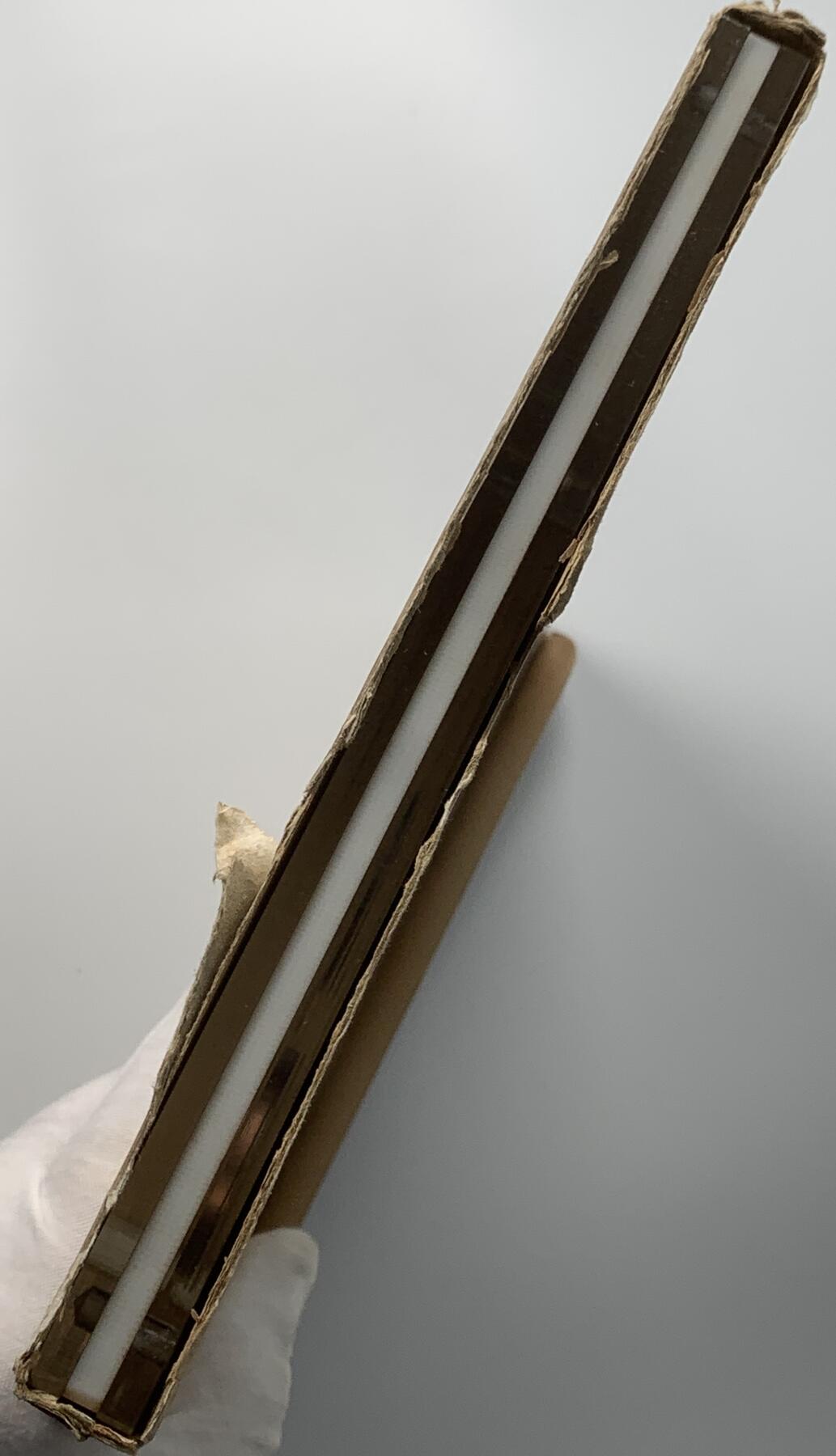 掌中浮雕-藏着的欧洲第051场 日本复刻奥运历史纪念铜章，40mm*13枚