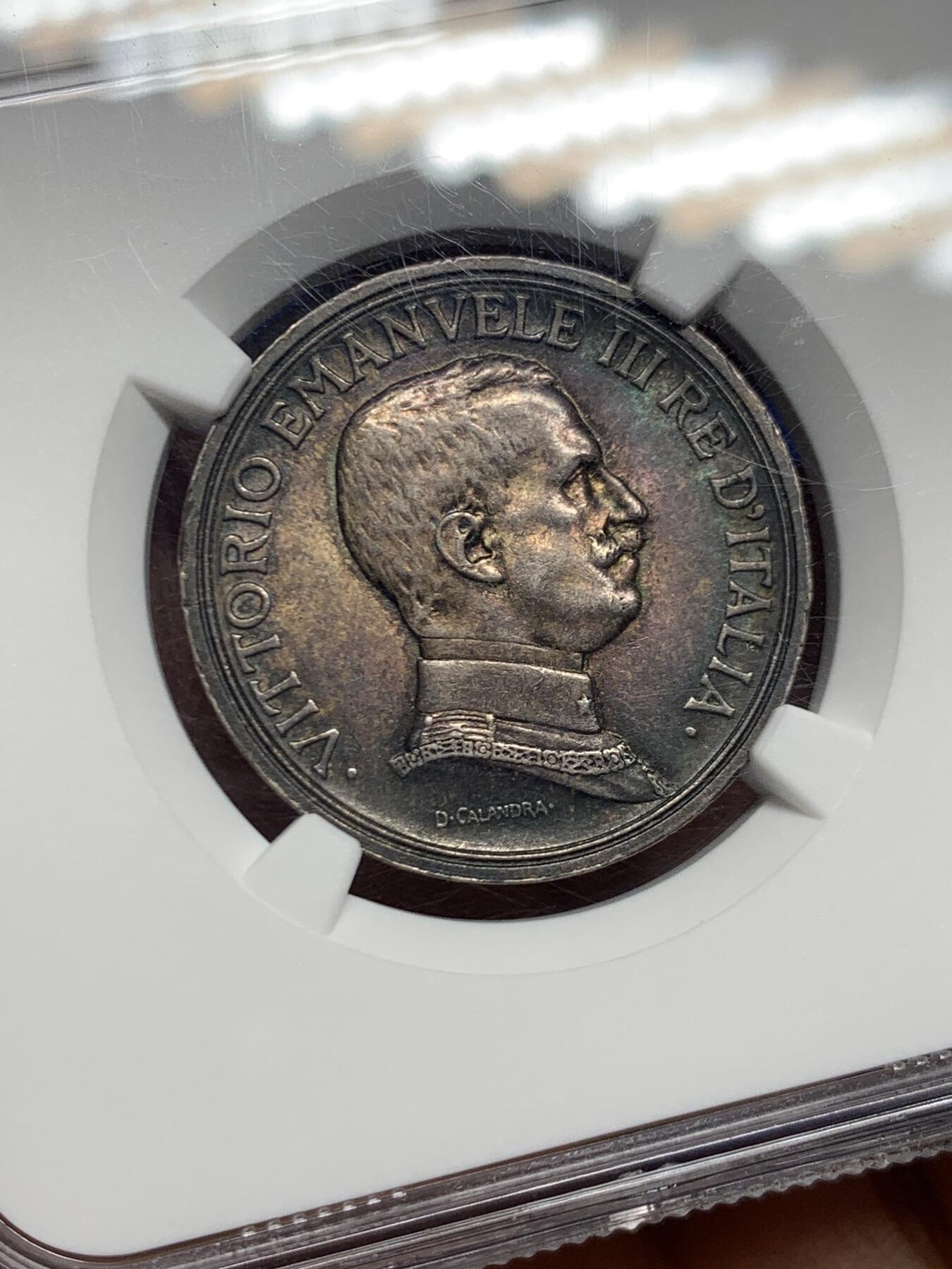 《竞宝斋》第462场 周日，周一，2场连拍 （全场包邮）欢迎送拍