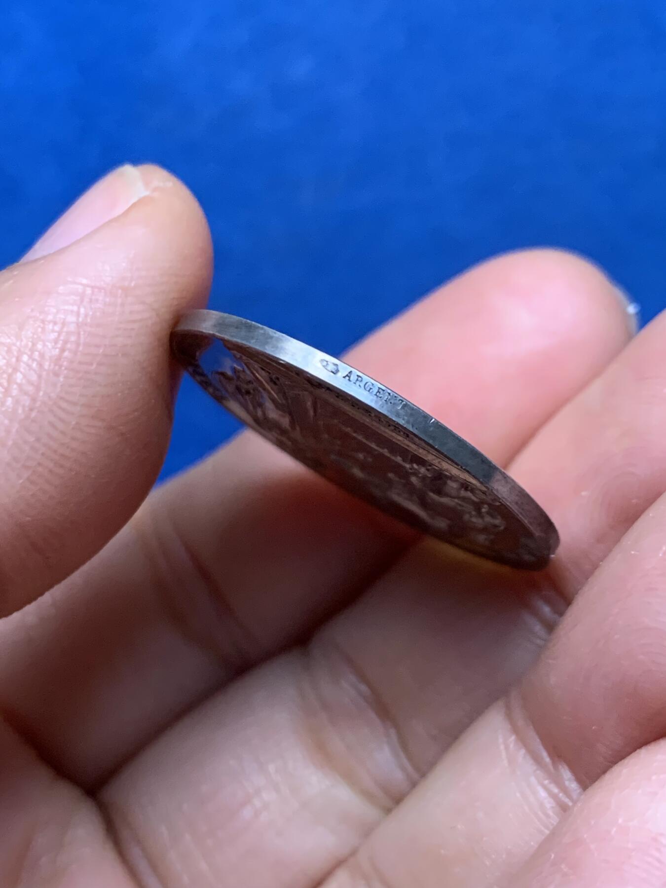 《竞宝斋》第462场 周日，周一，2场连拍 （全场包邮）欢迎送拍