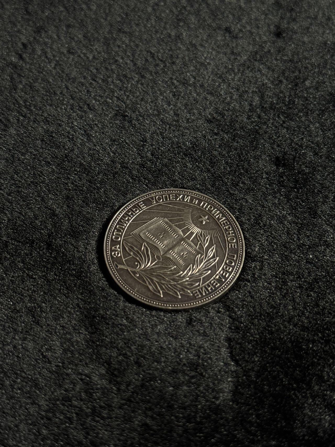 戎马世界章牌大赏第110期