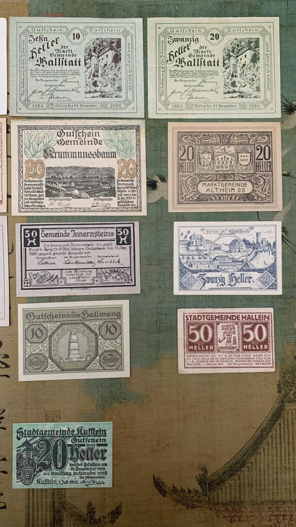 《竞宝斋》第462场 周日，周一，2场连拍 （全场包邮）欢迎送拍