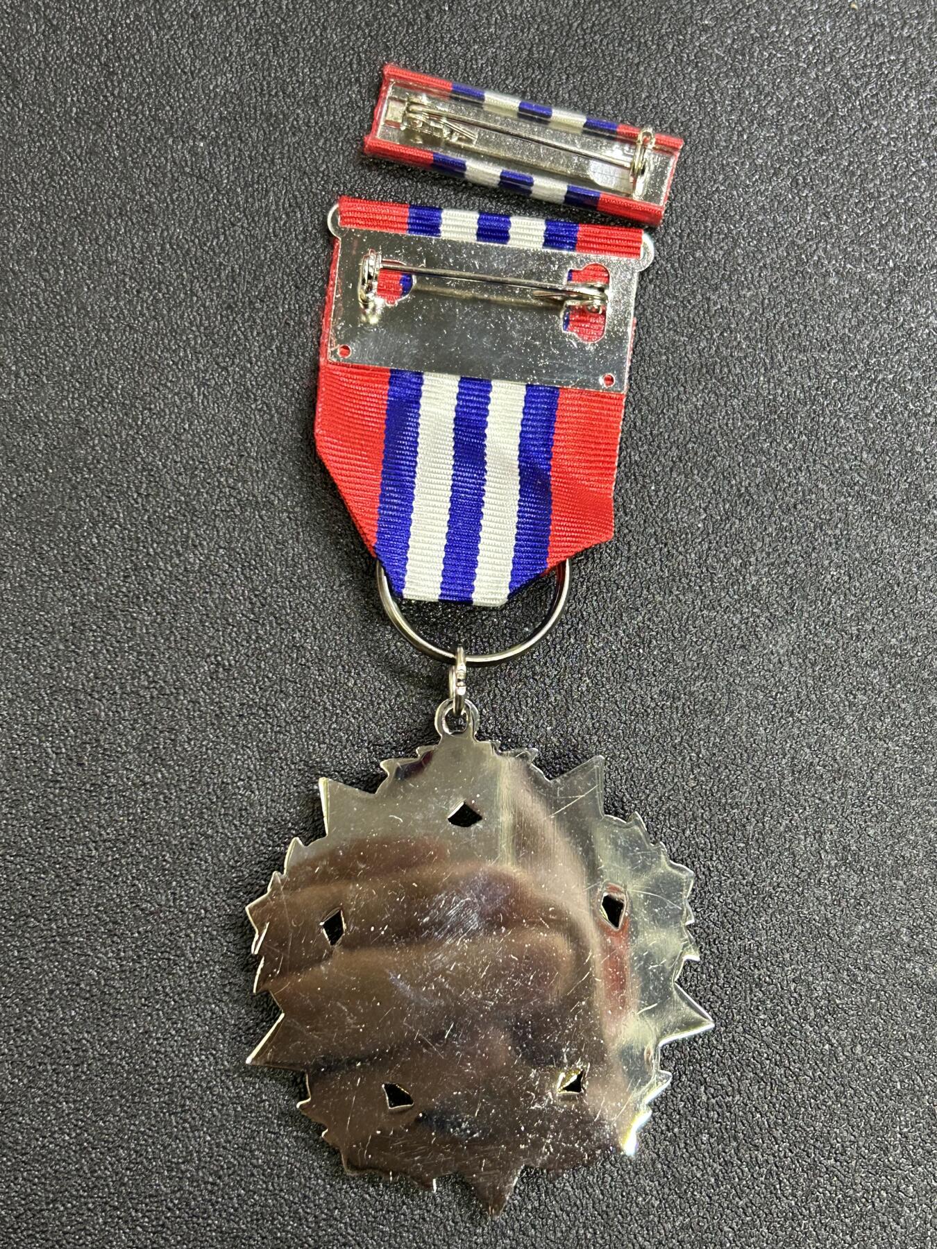 西秦中古拍卖第七十四期