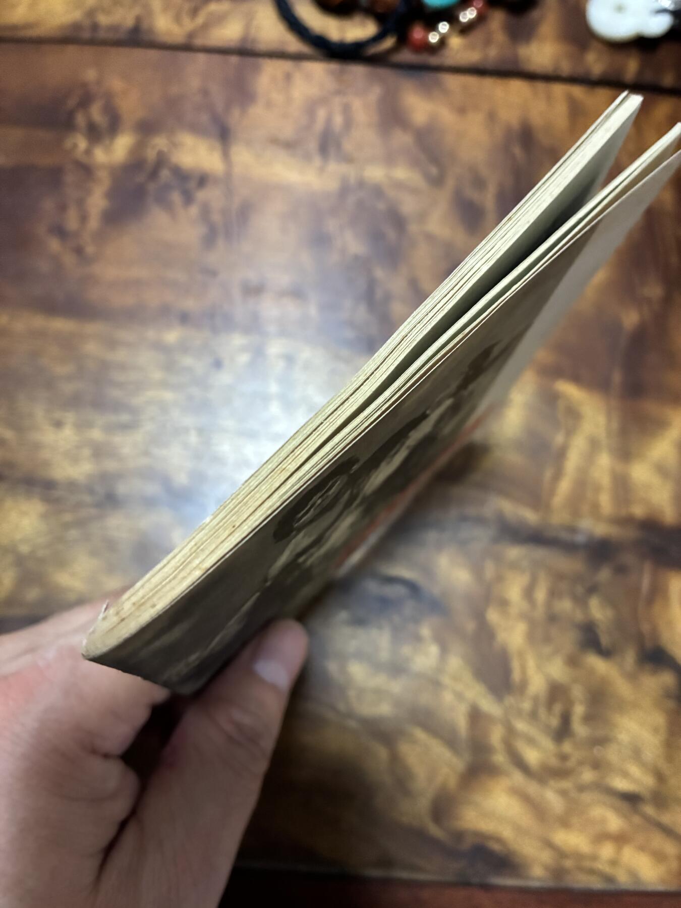 2026年2月22日连环画拍卖会