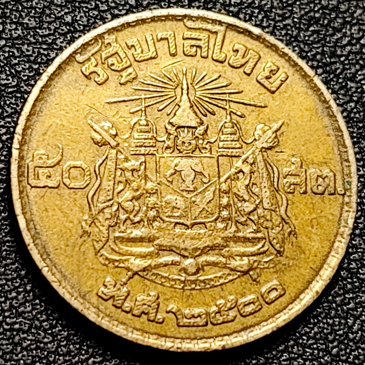 泉币菌-第175场- 精品福利场 。