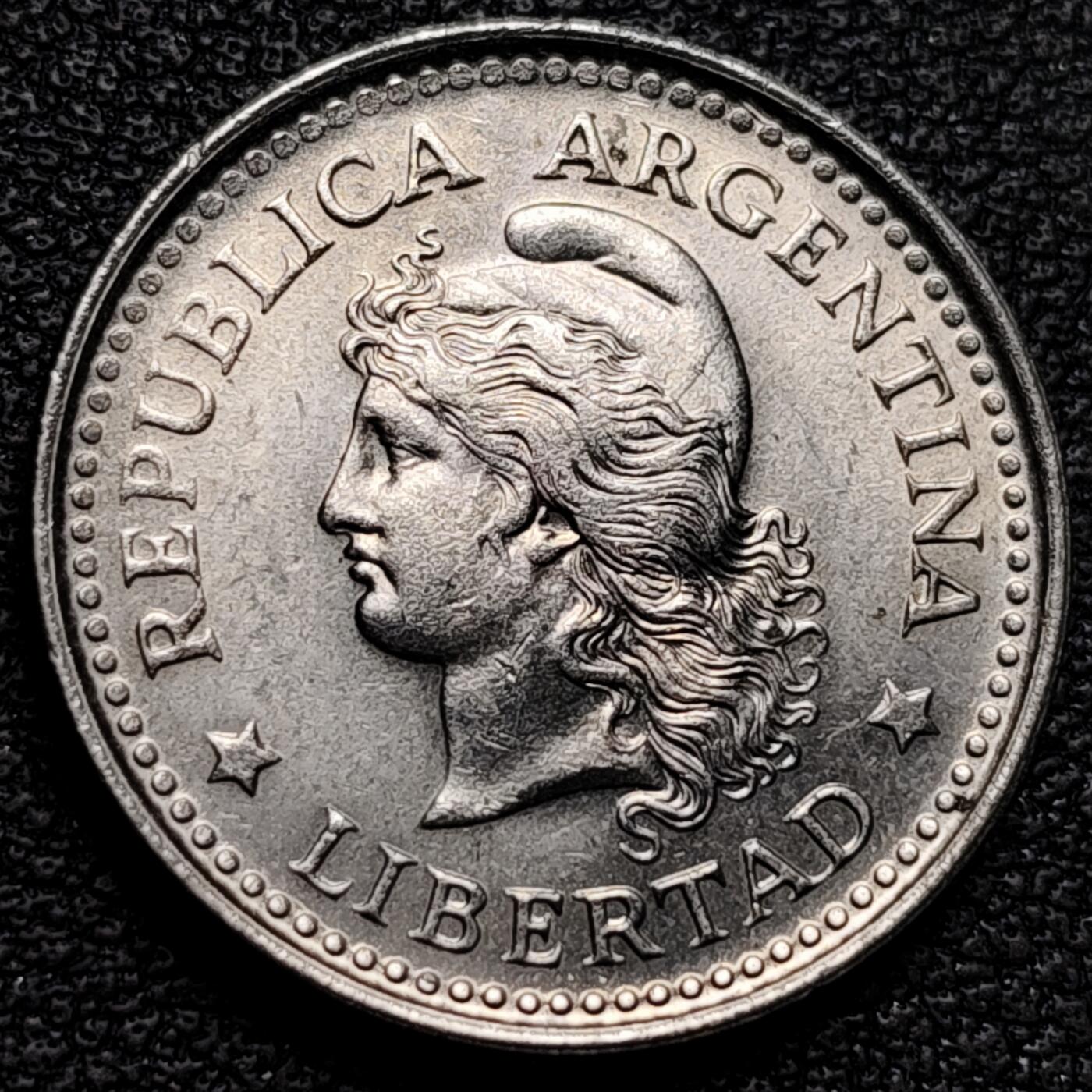 泉币菌-第176场- 精品福利场 。