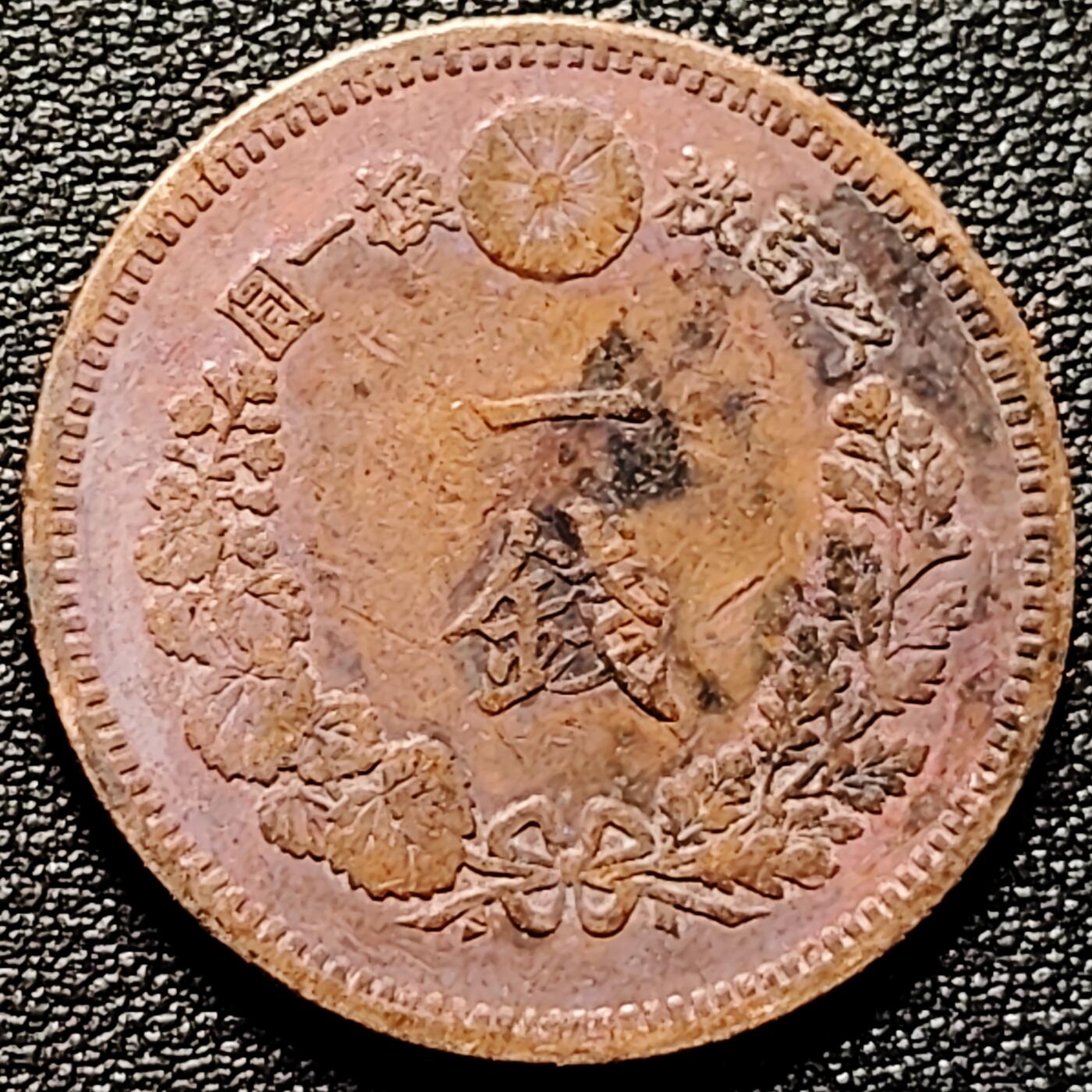 泉币菌-第176场- 精品福利场 。