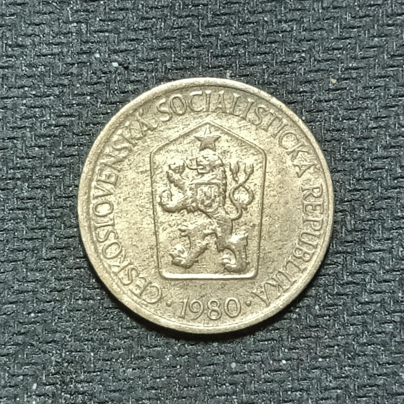 新2026B第六组世界各国精品钱币奖章纪念章花钱401-830