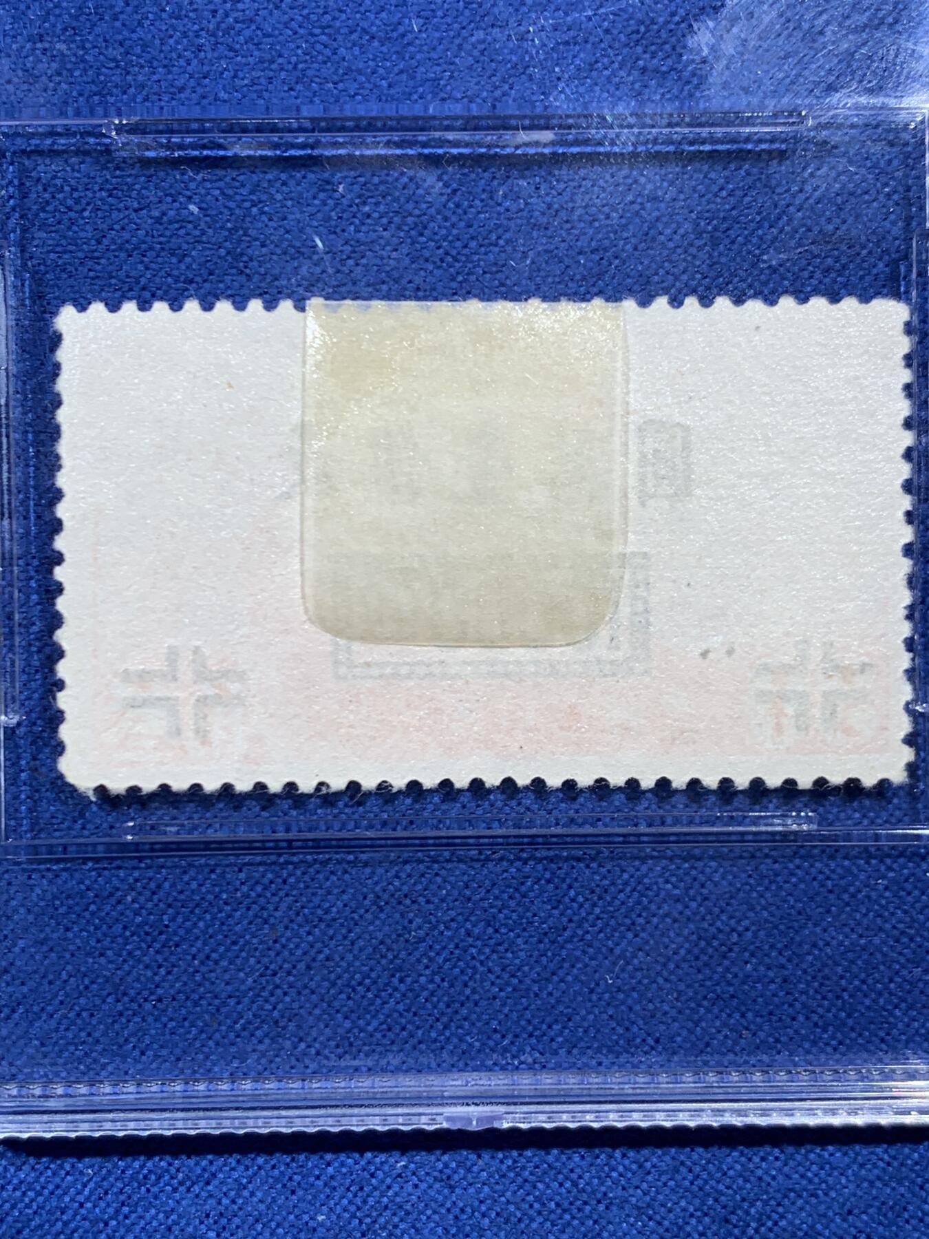 《竞宝斋》第462场 周日，周一，2场连拍 （全场包邮）欢迎送拍