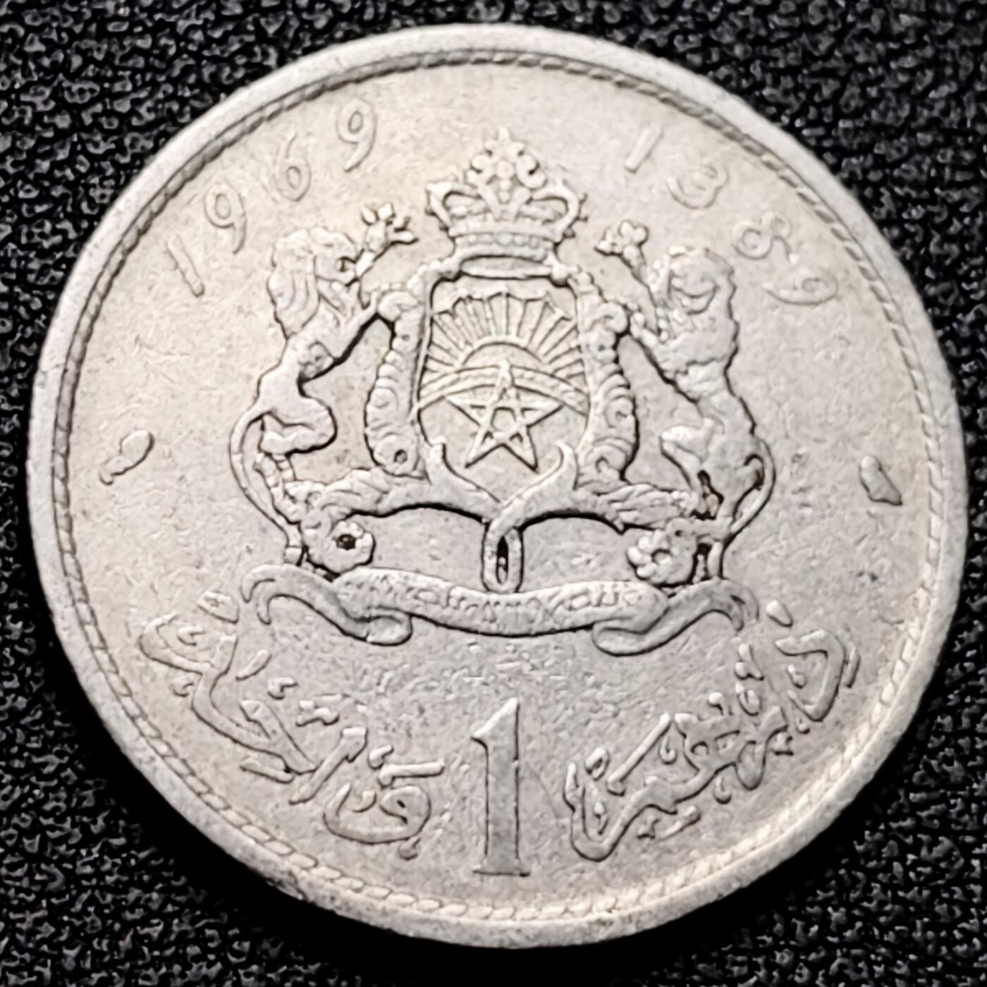 泉币菌-第176场- 精品福利场 。