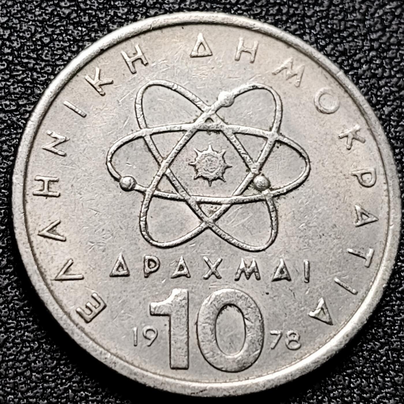 泉币菌-第176场- 精品福利场 。