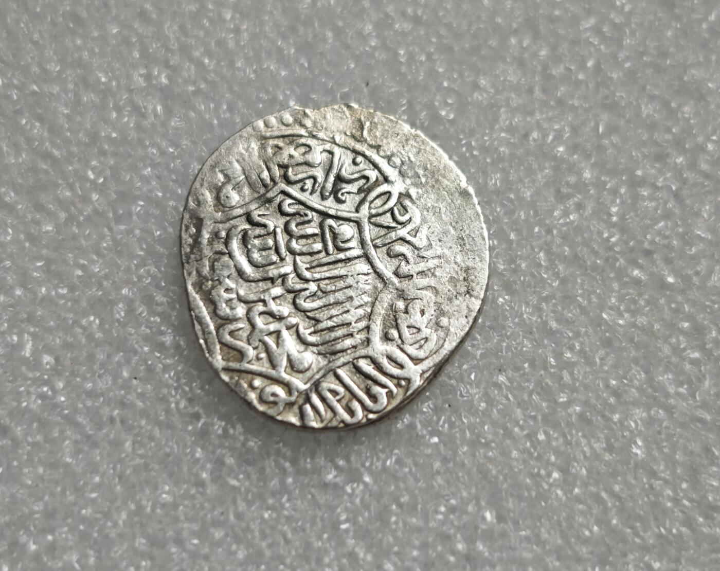 瓶子🏺第227期拍卖会