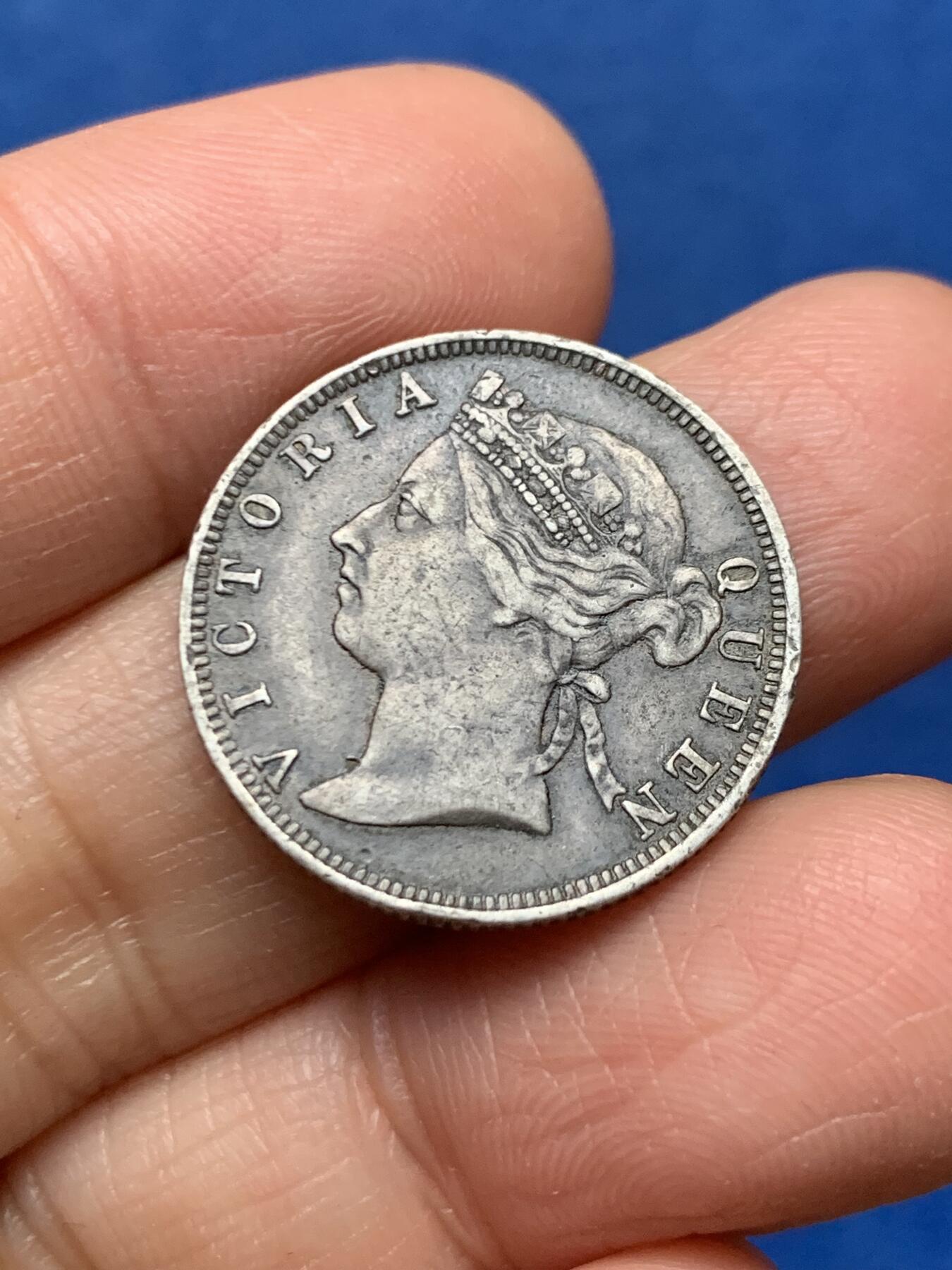 《竞宝斋》第462场 周日，周一，2场连拍 （全场包邮）欢迎送拍