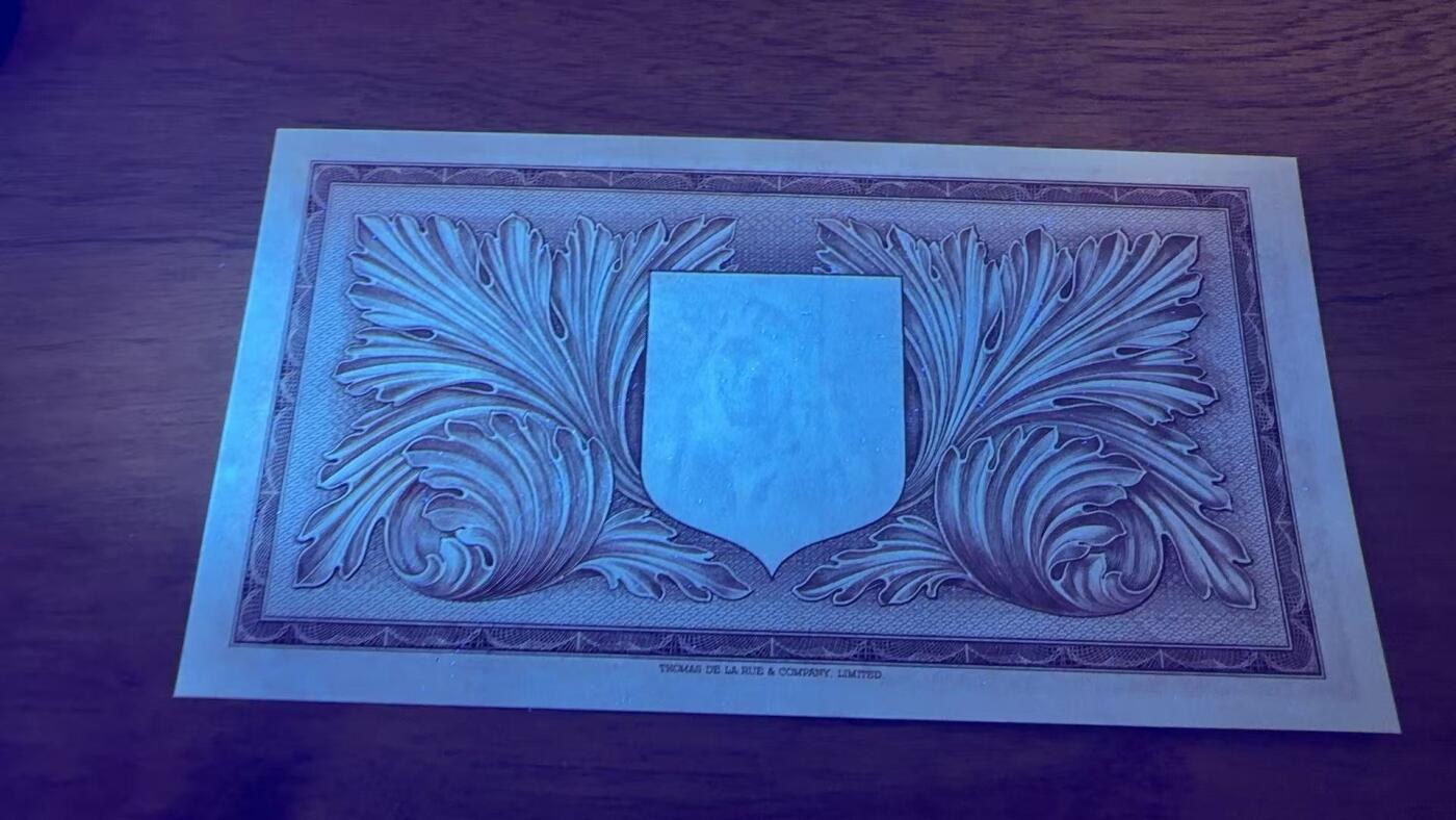 徐霞客拍卖首拍