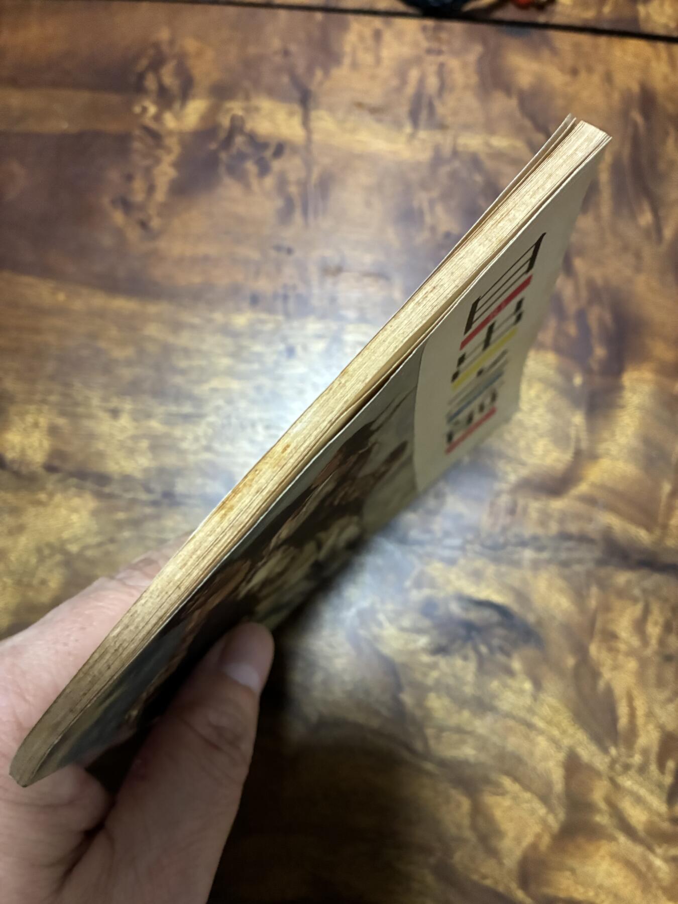 2026年2月22日连环画拍卖会