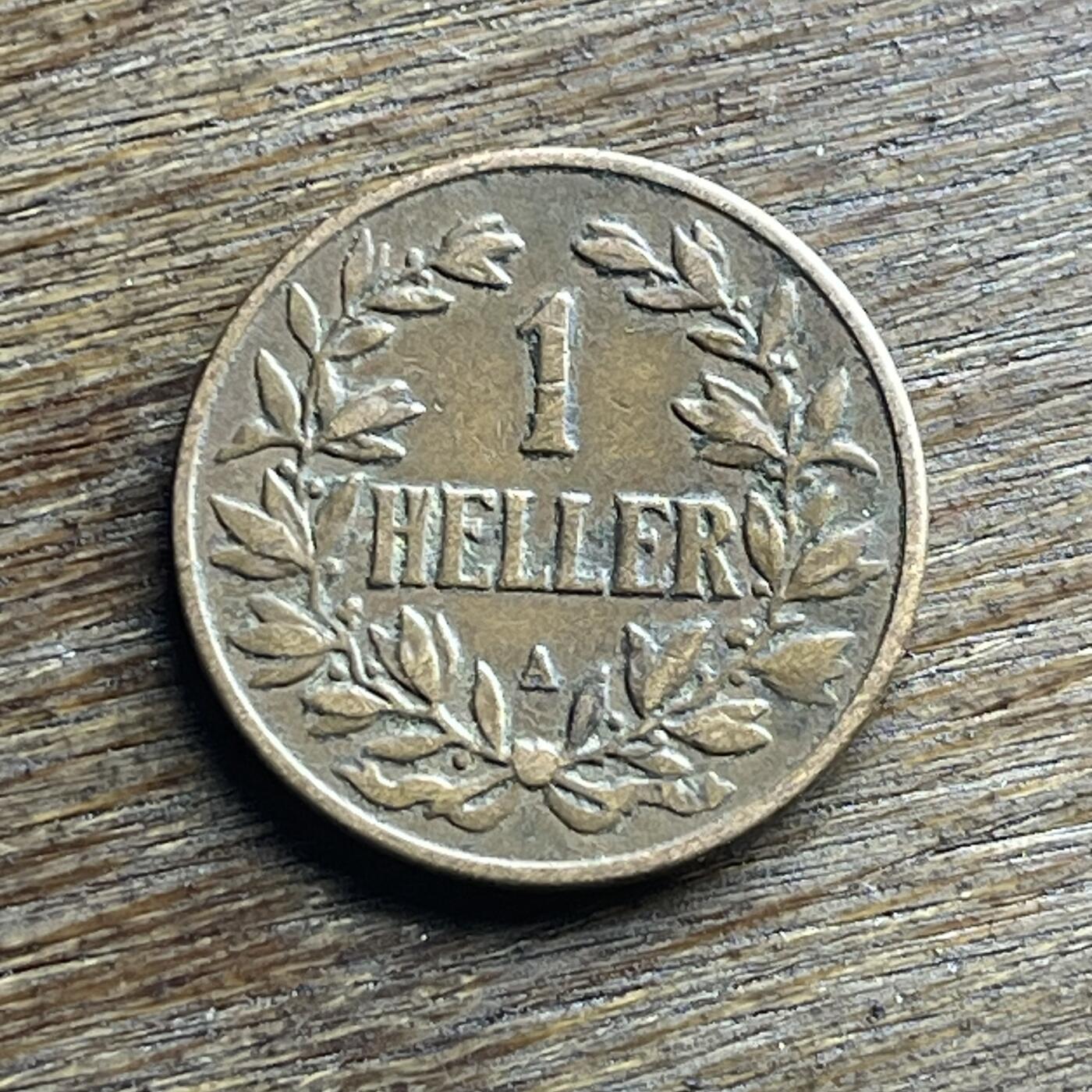 【本场4.12号发货】★第145加场★精品硬币 套币专场 不寄存，200包邮。不满200元，支付5元运费。《接受代拍 代送NGC评级》