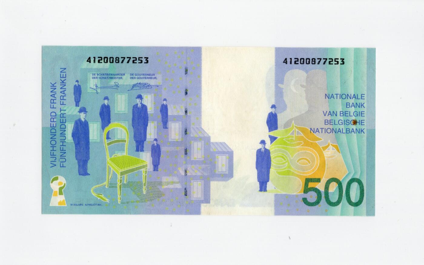 徐霞客拍卖首拍