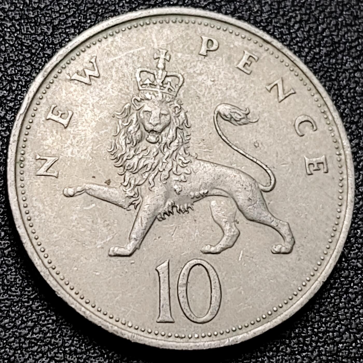 泉币菌-第176场- 精品福利场 。