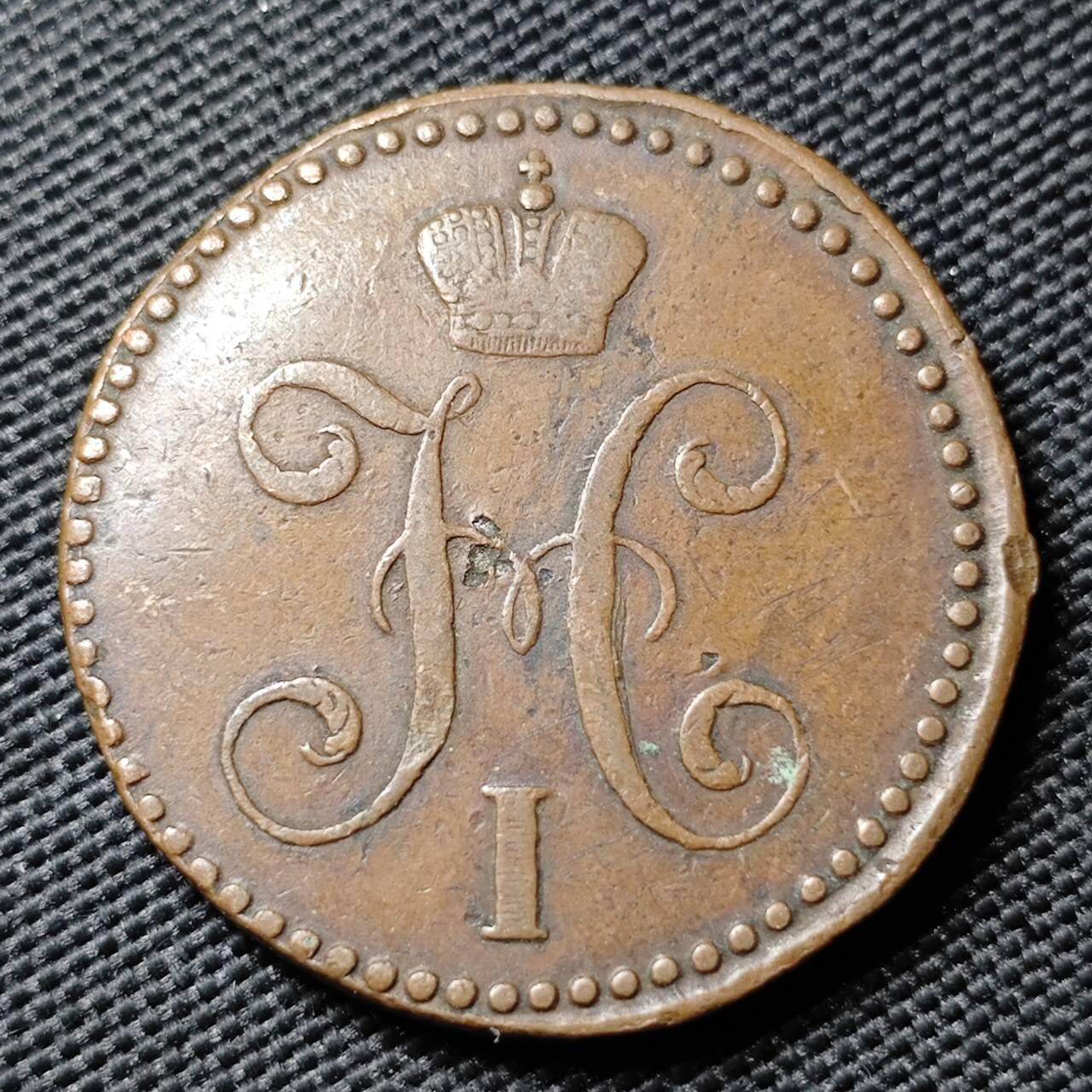 KK钱币收藏小铺  第400期  百期特拍（四拍之四）2月预留时间 周末发货