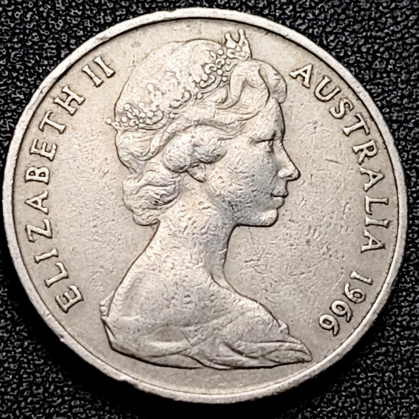 泉币菌-第176场- 精品福利场 。