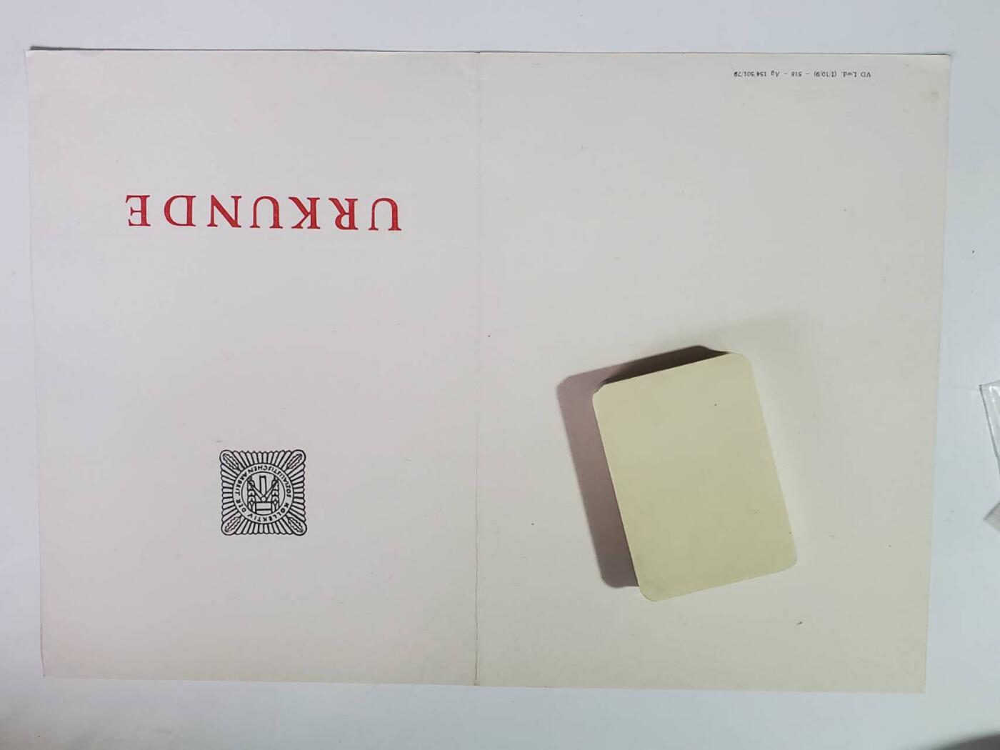 韵星假日拍卖第三十八期 -- Rimey Holidays Auction 38