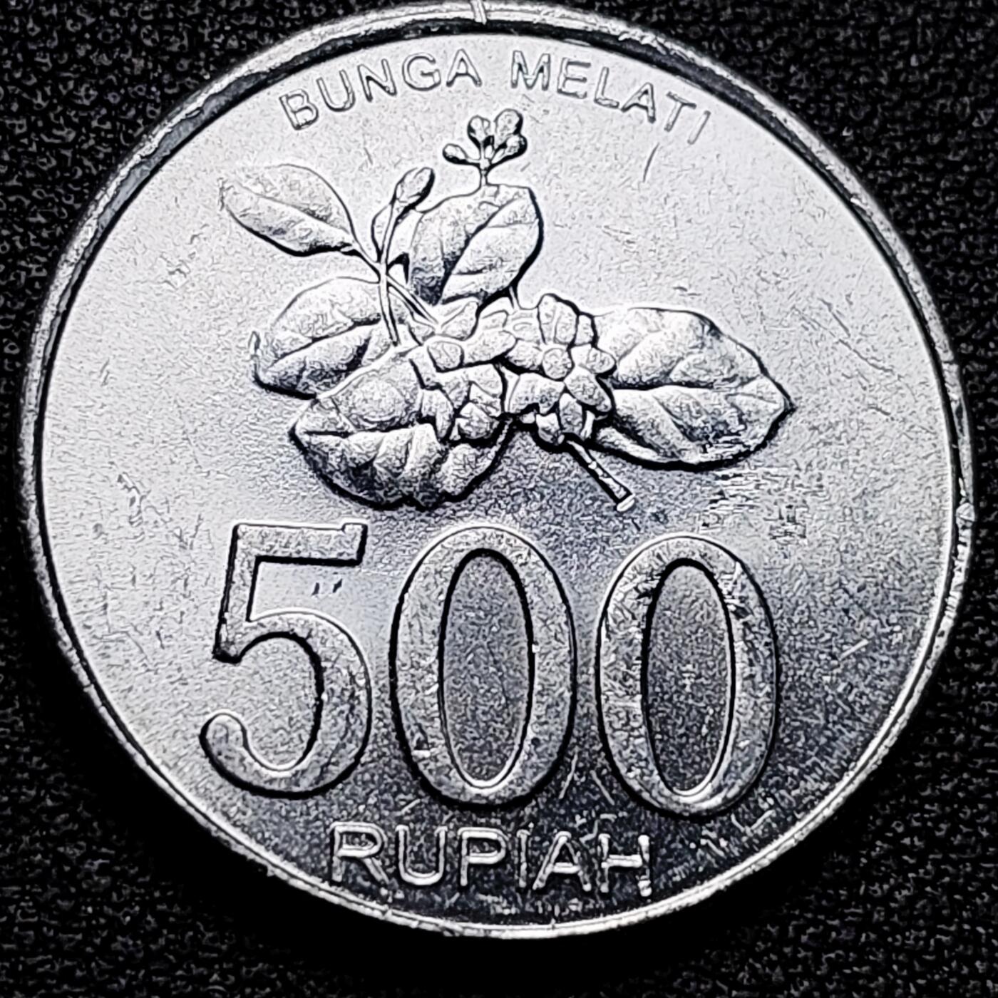 泉币菌-第176场- 精品福利场 。