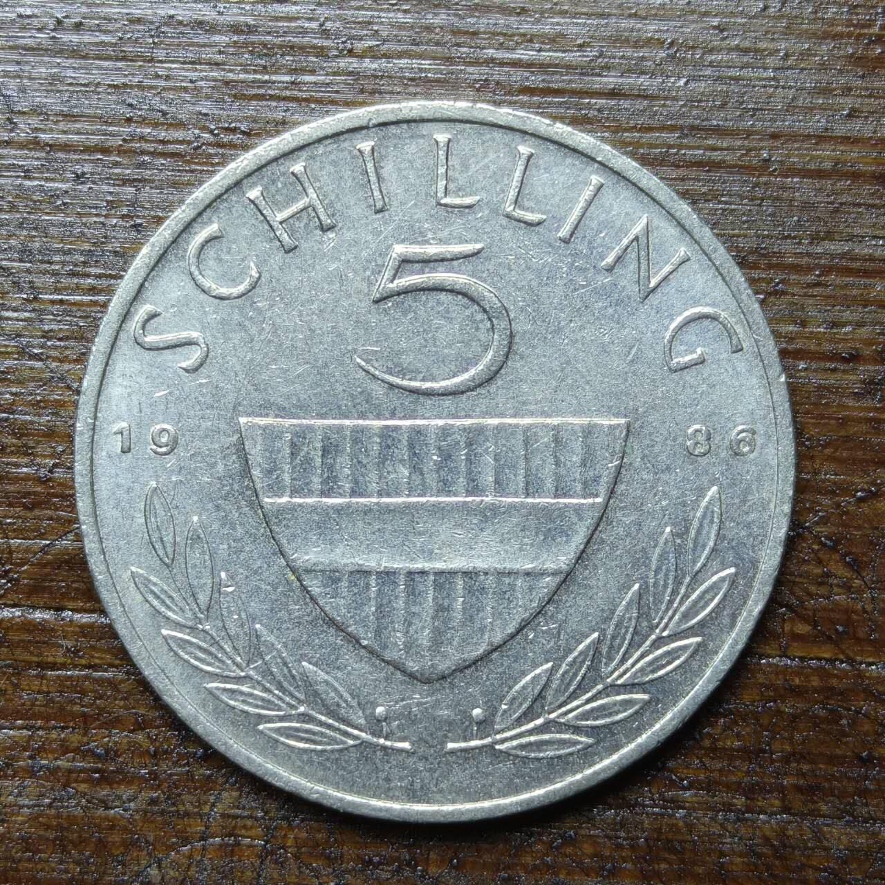 【铜匠收藏】★第140场★散币场。不寄存，30包邮。不满30元，支付5元运费。《接受代拍 代送NGC评级》