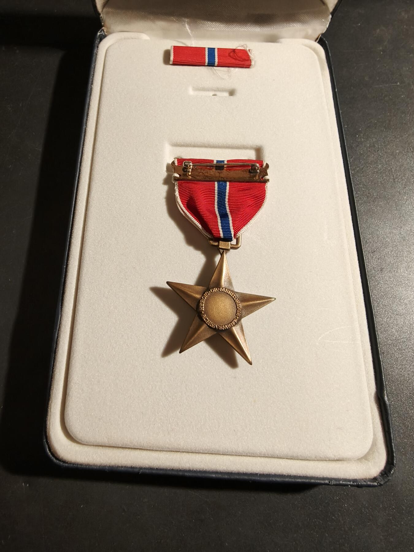 老王徽章第179期