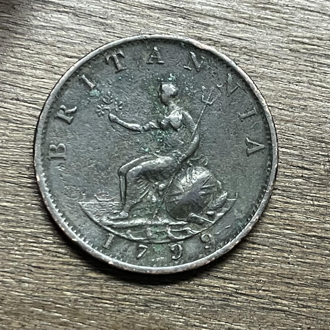 【本场4.12号发货】★第145加场★精品硬币 套币专场 不寄存，200包邮。不满200元，支付5元运费。《接受代拍 代送NGC评级》