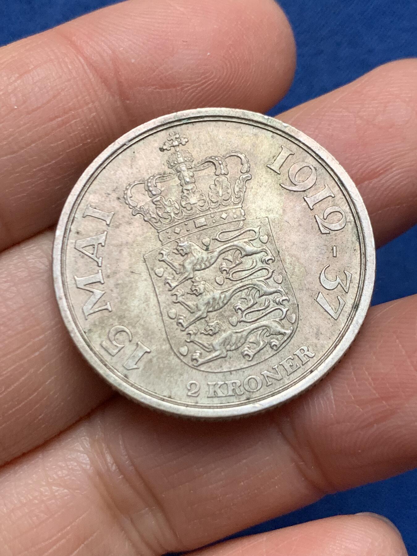 《竞宝斋》第462场 周日，周一，2场连拍 （全场包邮）欢迎送拍