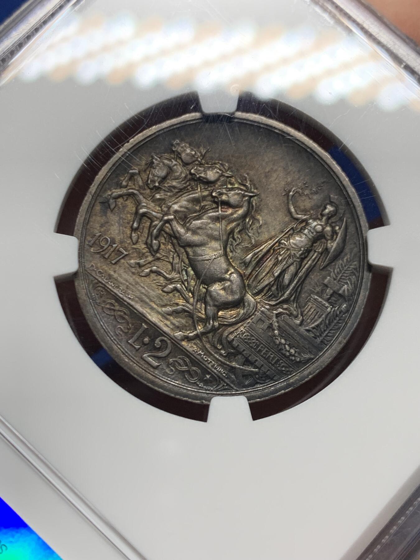 《竞宝斋》第462场 周日，周一，2场连拍 （全场包邮）欢迎送拍