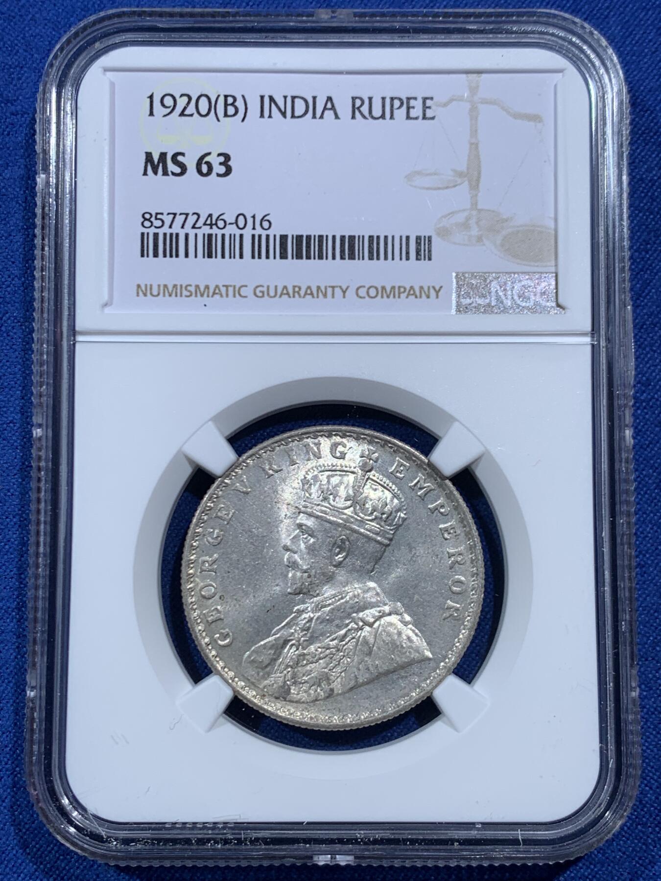 《竞宝斋》第462场 周日，周一，2场连拍 （全场包邮）欢迎送拍