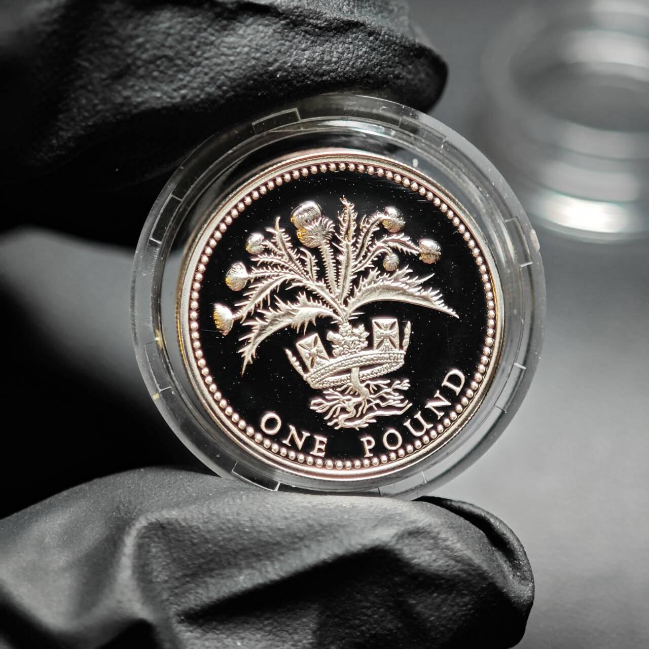 金瓯小拍第三期 古今币章 银价专场