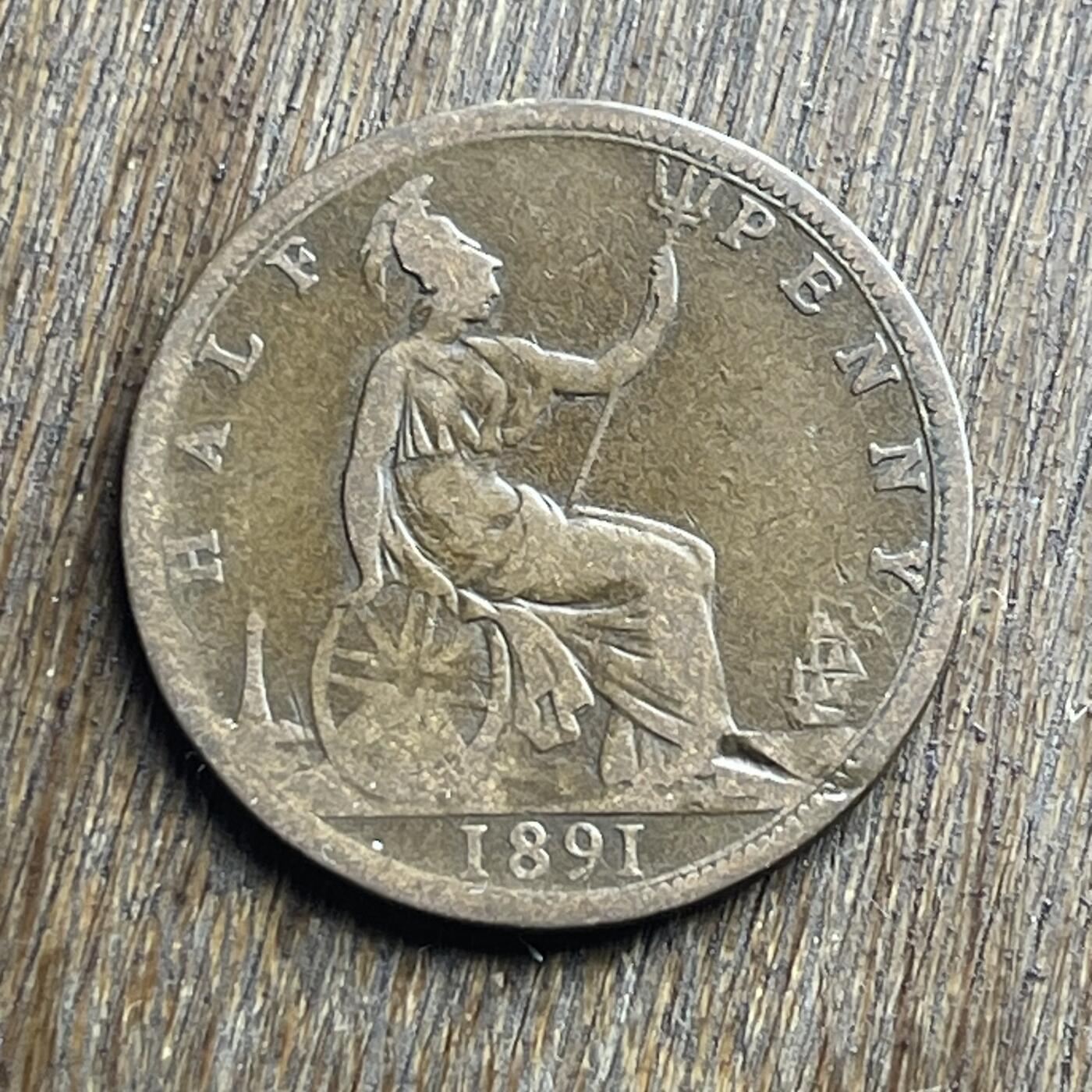 【本场4.12号发货】★第145加场★精品硬币 套币专场 不寄存，200包邮。不满200元，支付5元运费。《接受代拍 代送NGC评级》