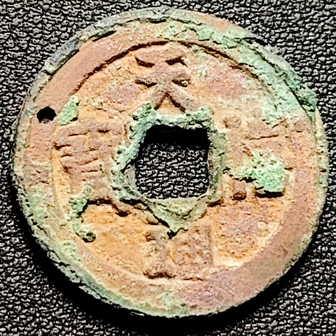 泉币菌-第176场- 精品福利场 。