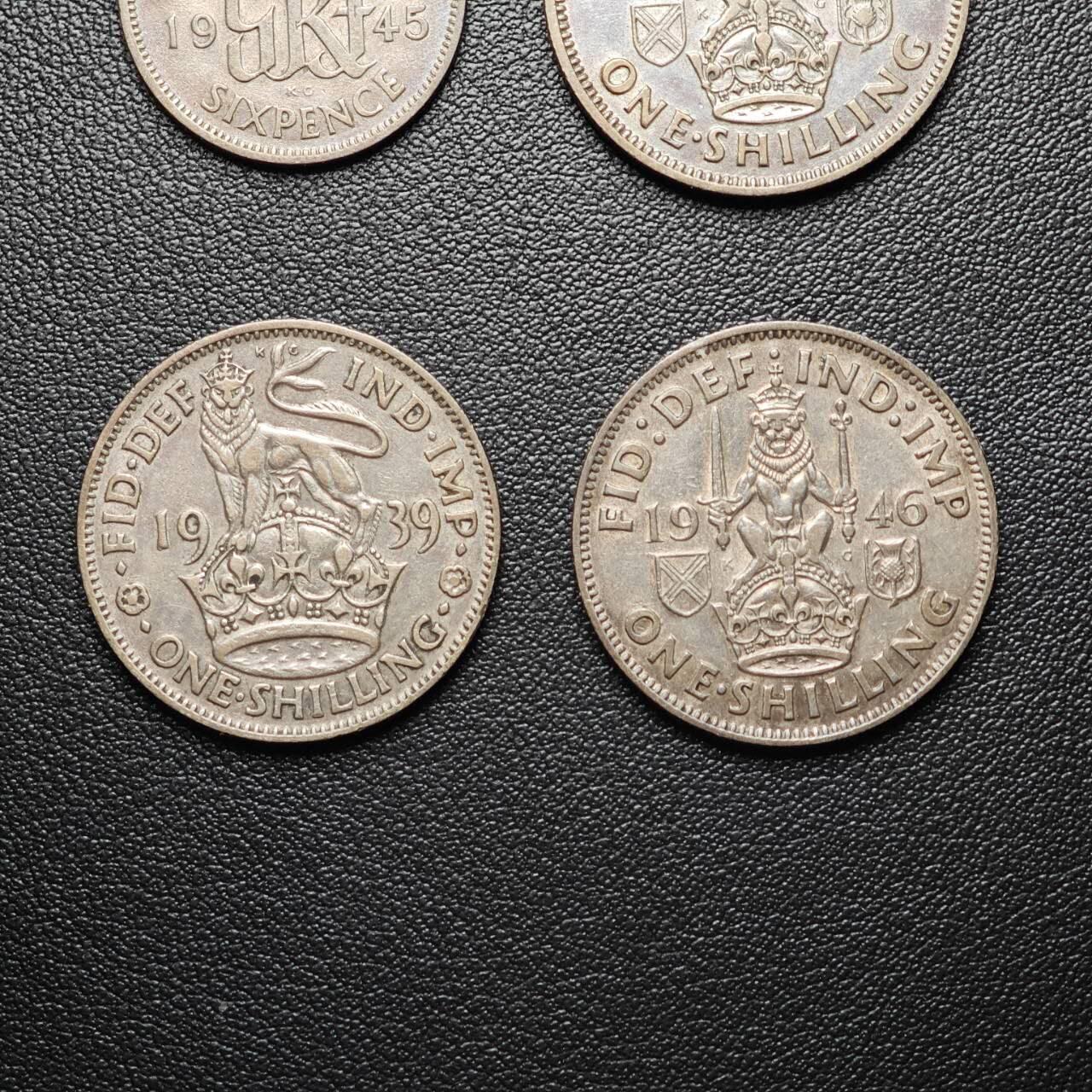 金瓯小拍第三期 古今币章 银价专场