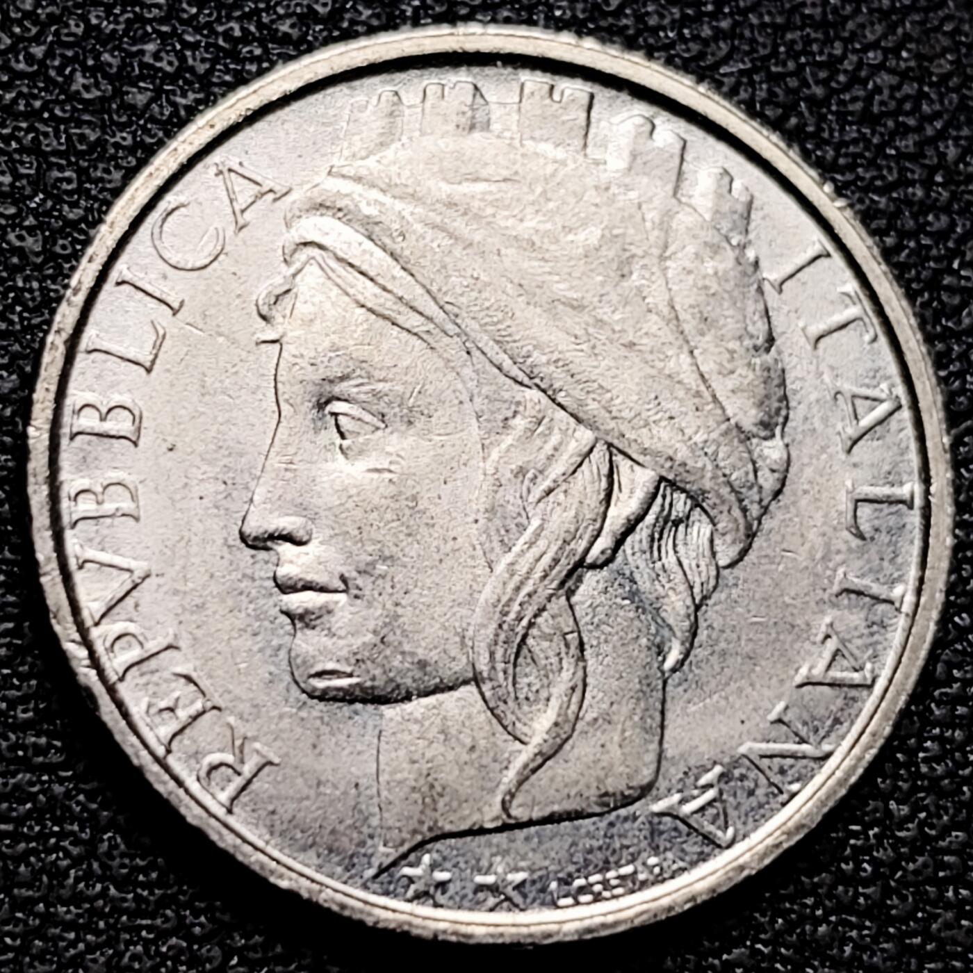 泉币菌-第176场- 精品福利场 。