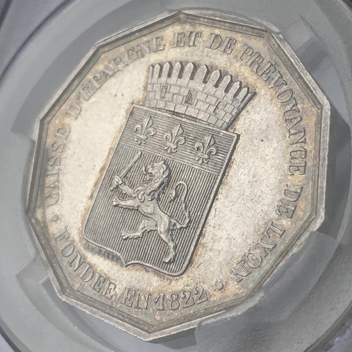 掌中浮雕-藏着的欧洲第051场