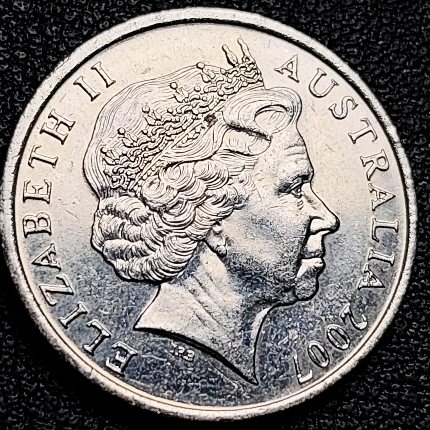 泉币菌-第176场- 精品福利场 。