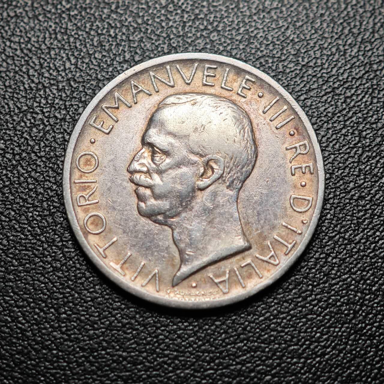 金瓯小拍第三期 古今币章 银价专场